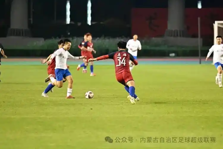 av色色资源网拉开沟通差距的，从来不是口才 